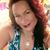 Amy Costello's profile image