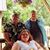 Robbyn Ruffin Frazee's profile image