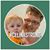April Knotts's profile image
