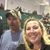 Melissa Huckle Duke's profile image