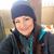 Kristi Norris's profile image