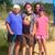 Linda Pritchett Hammer's profile image
