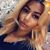 Christina Katherina's profile image