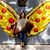 Michelle Manos-Smith's profile image