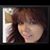Tammy Corey's profile image