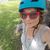 Bethany Carlisle's profile image