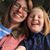 Tricia Leigh's profile image