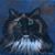 Peggy Anne Roberson's profile image