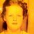 Kathleen King's profile image