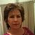 Diana E Ortiz's profile image
