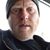 Daniel Frost's profile image