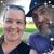 Ginia Johns Tucker's profile image