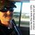 Greg Terry's profile image