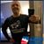 Bob Johnson's profile image