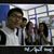 Yuven Gunawan's profile image