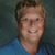 Marlene Wamsley's profile image