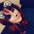 Sa Allie's profile image