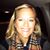 Cortney Whitmire's profile image