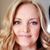 Cheyanne Adams Sullivan's profile image