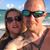 Tracy Tucker's profile image