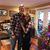 Dana Michelle Witsman's profile image