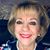 Wendy Giles Broschinsky's profile image