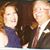 Ellen Harvan DeStefano's profile image