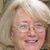 Julie Katherine Chase's profile image