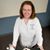 Gloria Hoffner's profile image
