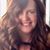 Jennifer Paulus's profile image