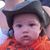 Joann Davenport's profile image