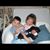 Christine Saling's profile image