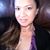 Rebecca DeGannes's profile image