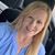 Heather Shelton Crook's profile image