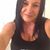 Rebecca Carras's profile image