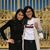 Kelly Nguyen's profile image