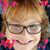 Loreto Acevedo's profile image