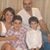 Mohammad Reza Heydari's profile image