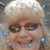Cathy Stevenson Yurko's profile image