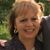 Judy Whynot's profile image