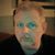 Scott Hanrahan's profile image