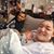 Anna Viole Monroe's profile image
