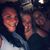 Patty Ann Kelbel-Climer's profile image