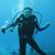Kimberly Hunt Colley's profile image