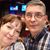 Bryan Vickie Millhouser-Dodge's profile image