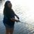Caitlin Swan Kenny's profile image
