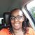 Corine Lewis's profile image