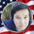 Lisa Pevc's profile image