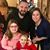 Susan Dowling Daniw's profile image