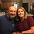 Paula Beisel Irwin's profile image